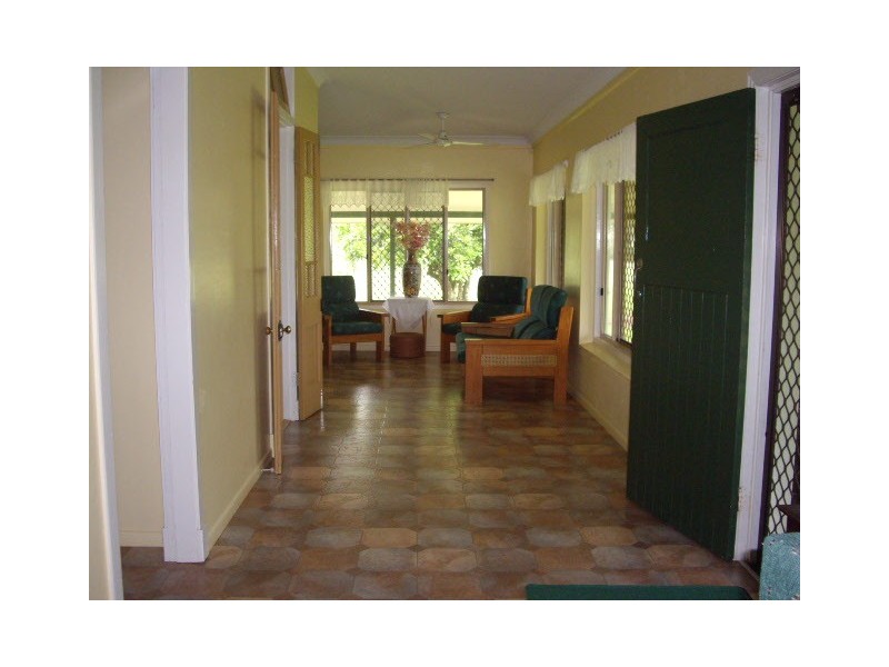 Mourilyan QLD 4858