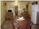 Mourilyan QLD 4858