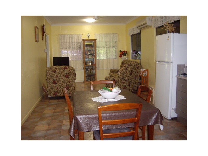 Mourilyan QLD 4858