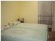 Mourilyan QLD 4858