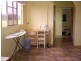Mourilyan QLD 4858