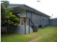 Moresby QLD 4871