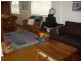 Moresby QLD 4871