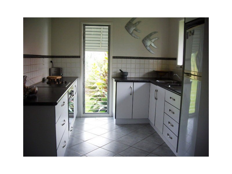 Moresby QLD 4871