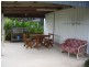Moresby QLD 4871