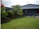 Moresby QLD 4871