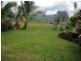 Moresby QLD 4871