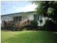 Innisfail QLD 4860