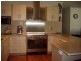 Innisfail QLD 4860
