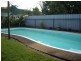 Innisfail QLD 4860