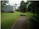 Innisfail QLD 4860