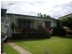Innisfail QLD 4860