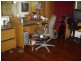 Innisfail QLD 4860