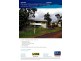 Innisfail QLD 4860