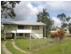 Innisfail QLD 4860