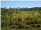 Silkwood QLD 4856