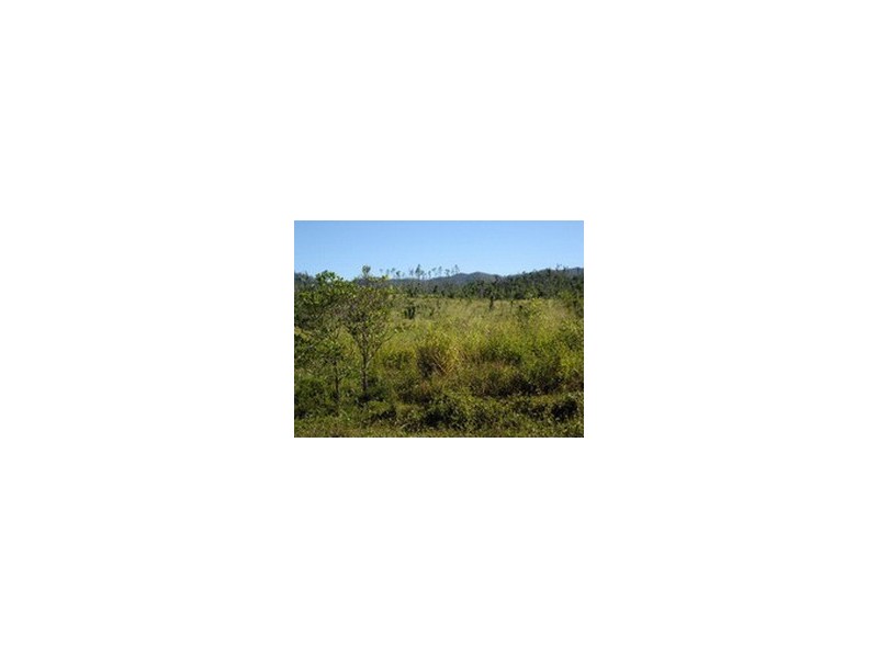 Silkwood QLD 4856