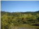Silkwood QLD 4856