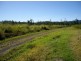Silkwood QLD 4856