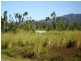 Silkwood QLD 4856