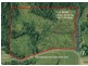 Silkwood QLD 4856
