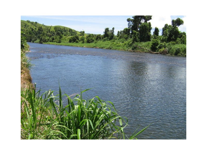 South Johnstone QLD 4859