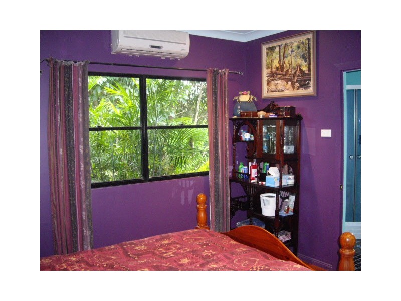 South Johnstone QLD 4859