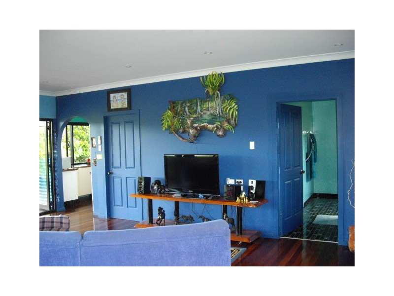 South Johnstone QLD 4859