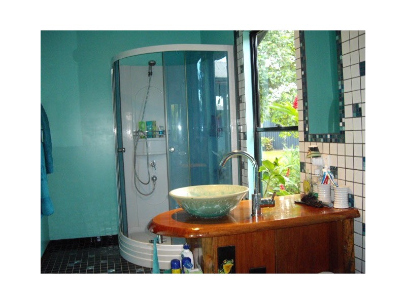 South Johnstone QLD 4859