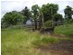 Innisfail QLD 4860