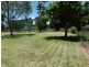 Innisfail QLD 4860