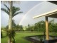 Moresby QLD 4871