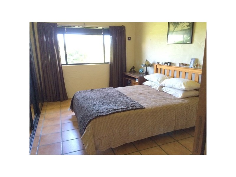 Moresby QLD 4871
