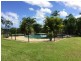 Moresby QLD 4871