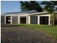 Moresby QLD 4871