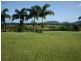 Moresby QLD 4871
