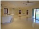 Mourilyan QLD 4858