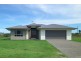 Mourilyan QLD 4858