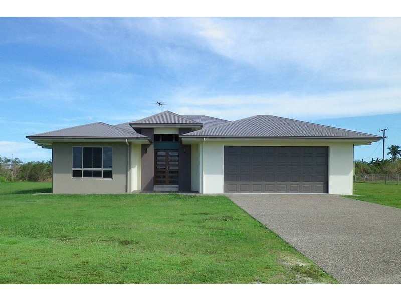 Mourilyan QLD 4858