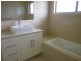 Mourilyan QLD 4858
