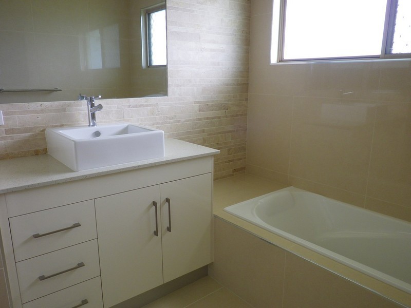 Mourilyan QLD 4858