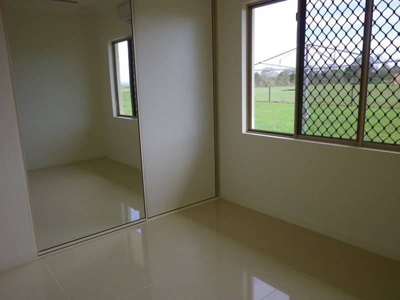 Mourilyan QLD 4858