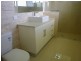 Mourilyan QLD 4858