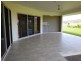 Mourilyan QLD 4858