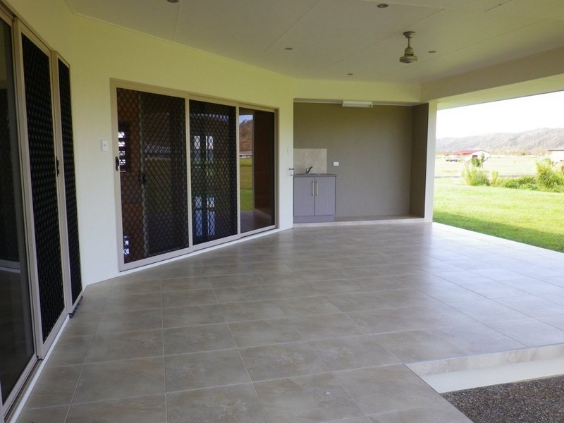 Mourilyan QLD 4858