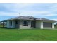 Mourilyan QLD 4858