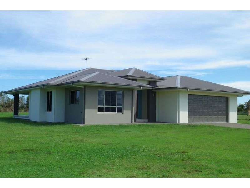 Mourilyan QLD 4858