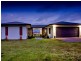 Mourilyan QLD 4858