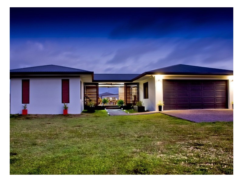 Mourilyan QLD 4858
