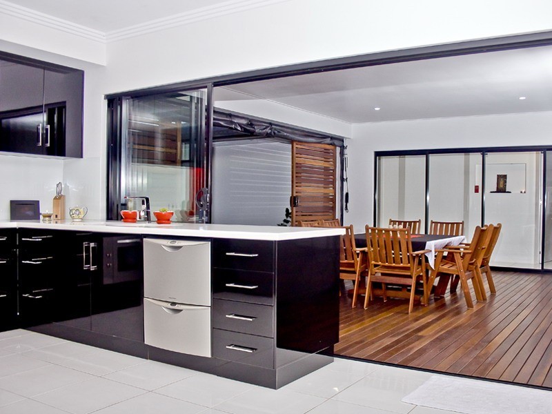Mourilyan QLD 4858